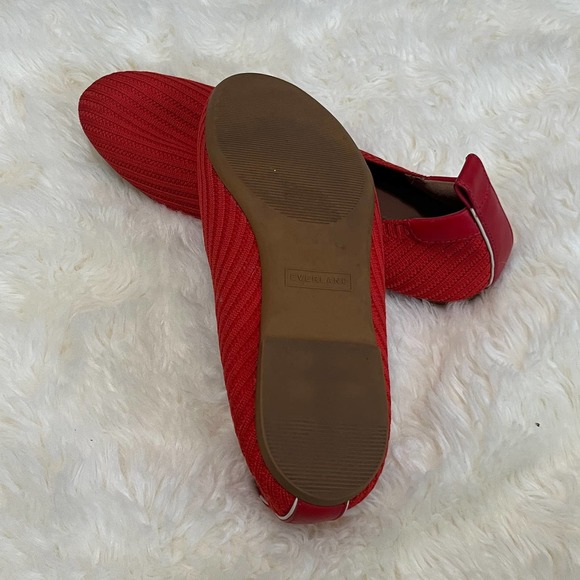 Everlane The Day Glove in ReKnit - Picture 7 of 7